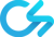 CS Pro Media Logotype