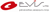 EVIS LTD Logotype
