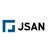 JSAN Consulting Group Logotype