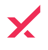 FLEX Capital Logotype