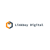 Linkboy Digital Logotype