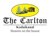 The Carlton, Kodaikanal Logotype