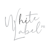 WhiteLabel PR Pte Ltd Logotype