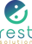 REST Solution Logotype