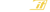 Megabit Logotype