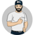 The Digital Marketing Guy Logotype