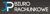 Biuro rachunkowe-JP Logotype
