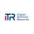 ITR Vietnam Logotype