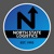 North State Express & North State Logistics, Inc Logotype