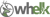 Whelk inc. Logotype