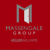 Massengale Group Logotype