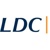 LDC, Inc. Logotype