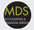 MDS Accounting Group Logotype
