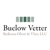 Buelow Vetter Buikema Olson & Vliet, LLC Logotype