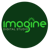 Imagine Digital Studio Logotype