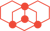 PureLinq Logotype