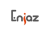 Enjaz Consultancy & Enterprise Management Logotype