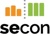 Search Consulting Szolgáltató és Tanácsadó Kft. Logotype
