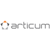 Grupo Articum Logotype