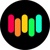 BeWebly Logotype