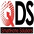 QDS Technologies Pvt. Ltd. Logotype