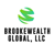 BrookeWealth Global, LLC Logotype