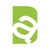 DirectAvenue Logotype