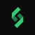 Sommeri Digital Logotype