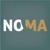 NOMA Real Estate Services Logotype