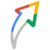 SEOShortcut.com - Out of Business Logotype