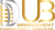 Dub Management Logotype
