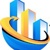 Web Trending Solutions Logotype