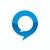 Web2Web Innovation Logotype