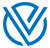 Valens DataLabs Logotype