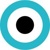 POSH & media Logotype