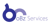 oBz Services Logotype
