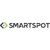 SmartSpot Services Logotype
