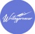 Writingpreneur Limited Logotype
