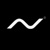 Alev Digital Logotype