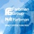 Farbman Group Logotype