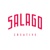Salago Creative Logotype