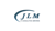 JLM IT Consulting Services Logotype