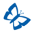 Interflex Datensysteme GmbH Logotype