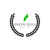 Green Quill Solicitors Logotype