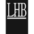 LHB, Inc Logotype