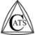 Cranmere Accounting & Tax Services Logotype