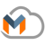 MagnoStack Logotype