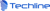 Techline Logotype