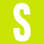 SPROUT(ED) Logotype