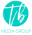 TB Media Group Logotype